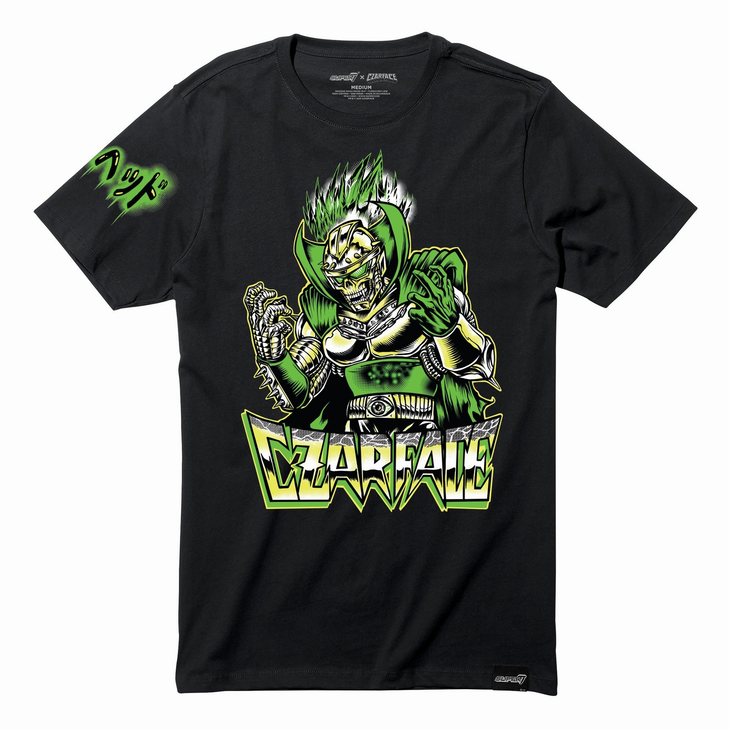 AC-Czarface_CzarfaceGIDTee_2048_2048x2048.jpg