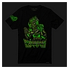 AC-Czarface_CzarfaceGIDTee_Glow_2048_2048x2048.jpg