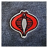 AC-GIJoe_NavyCobraCrewneckSweashirt_detail_2048_2048x2048.jpg