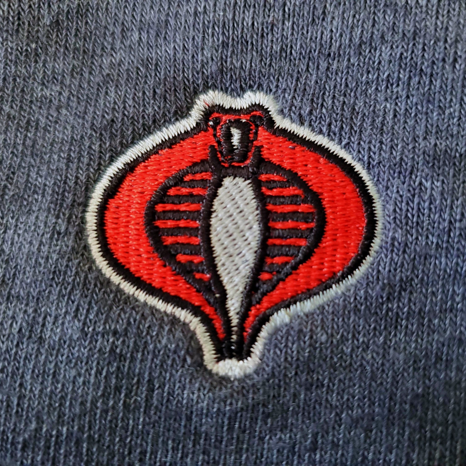 AC-GIJoe_NavyCobraCrewneckSweashirt_detail_2048_2048x2048.jpg