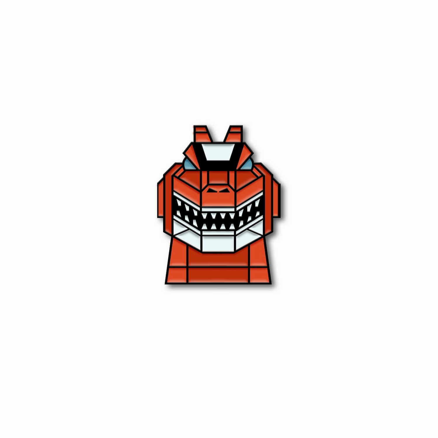 AC-MMPR_EnamelPin_Dinozord_noback_2048_2048x2048.jpg