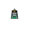 AC-MMPR_EnamelPin_Dragonzord_noback_2048_2048x2048.jpg