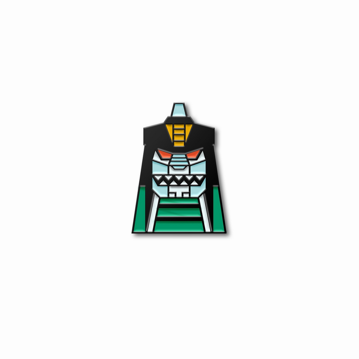 AC-MMPR_EnamelPin_Dragonzord_noback_2048_2048x2048.jpg