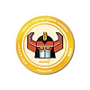 AC-MMPR_EnamelPin_Megazord_2048_2048x2048.jpg