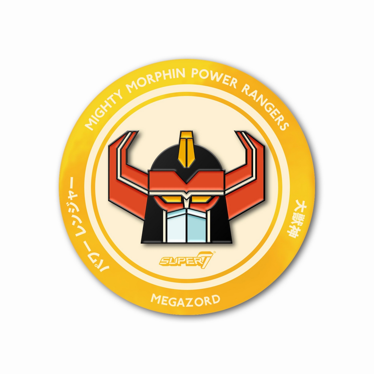 AC-MMPR_EnamelPin_Megazord_2048_2048x2048.jpg