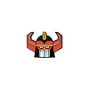 AC-MMPR_EnamelPin_Megazord_noback_2048_2048x2048.jpg