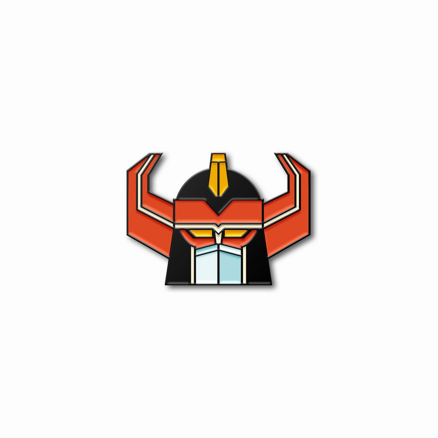 AC-MMPR_EnamelPin_Megazord_noback_2048_2048x2048.jpg