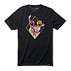 AC-MMPR_PinkandYellowPowertee_SDCC_2048_2048x2048.jpg