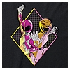 AC-MMPR_PinkandYellowPowertee_detail_2048_2048x2048.jpg