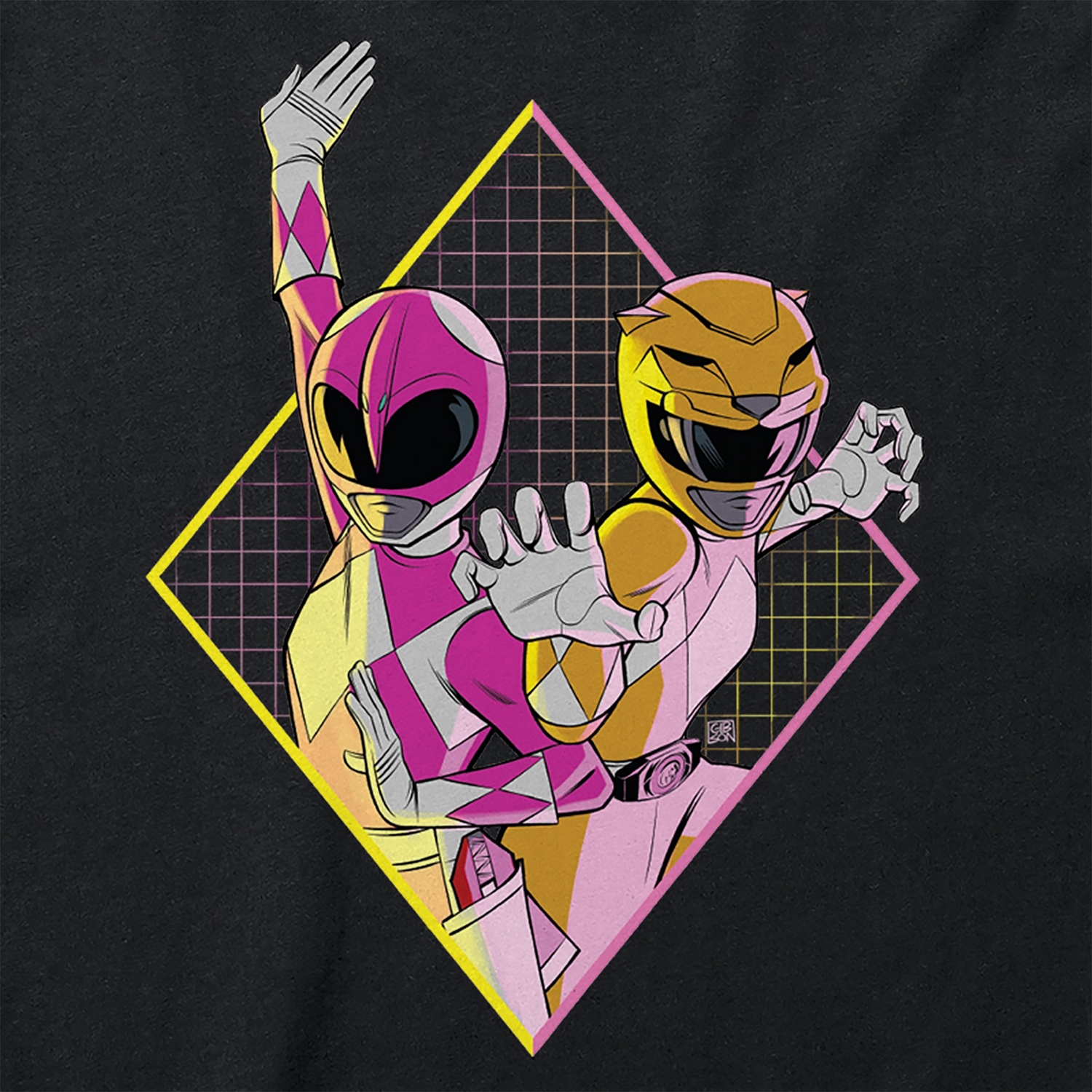 AC-MMPR_PinkandYellowPowertee_detail_2048_2048x2048.jpg