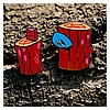 AC-Nickelodeon_RenAndStimpy_EnamelPin_Log_2_hero2_2048_2048x2048.jpg