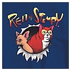 AC-RenAndStimpy_W1_Realistctee_ALT_2048_2048x2048.jpg