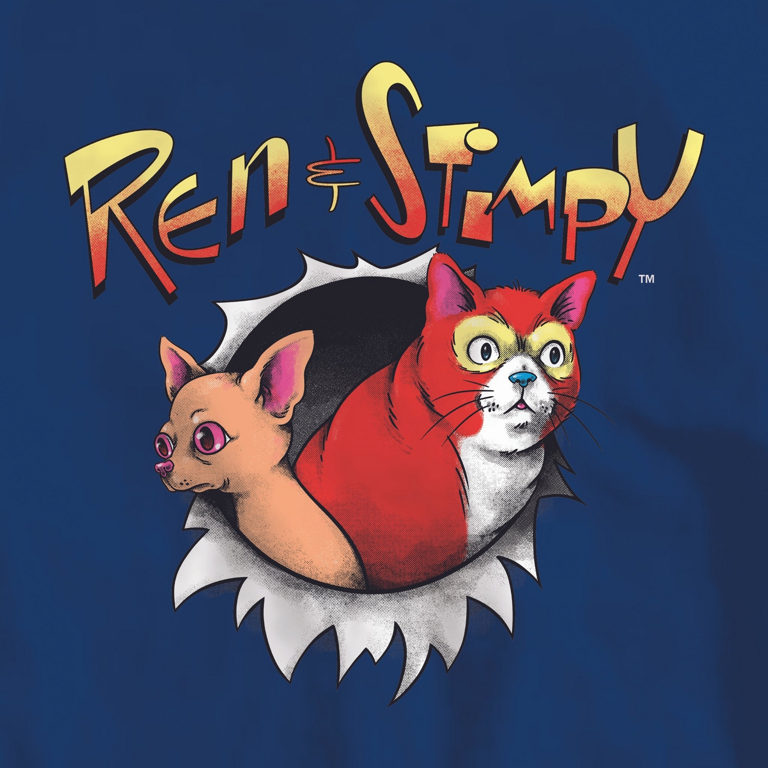 AC-RenAndStimpy_W1_Realistctee_ALT_2048_2048x2048.jpg