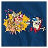 AC-RenandStimpy_W1_HappyHappyJoyJoyTee_Detail_2048_2048x2048.jpg