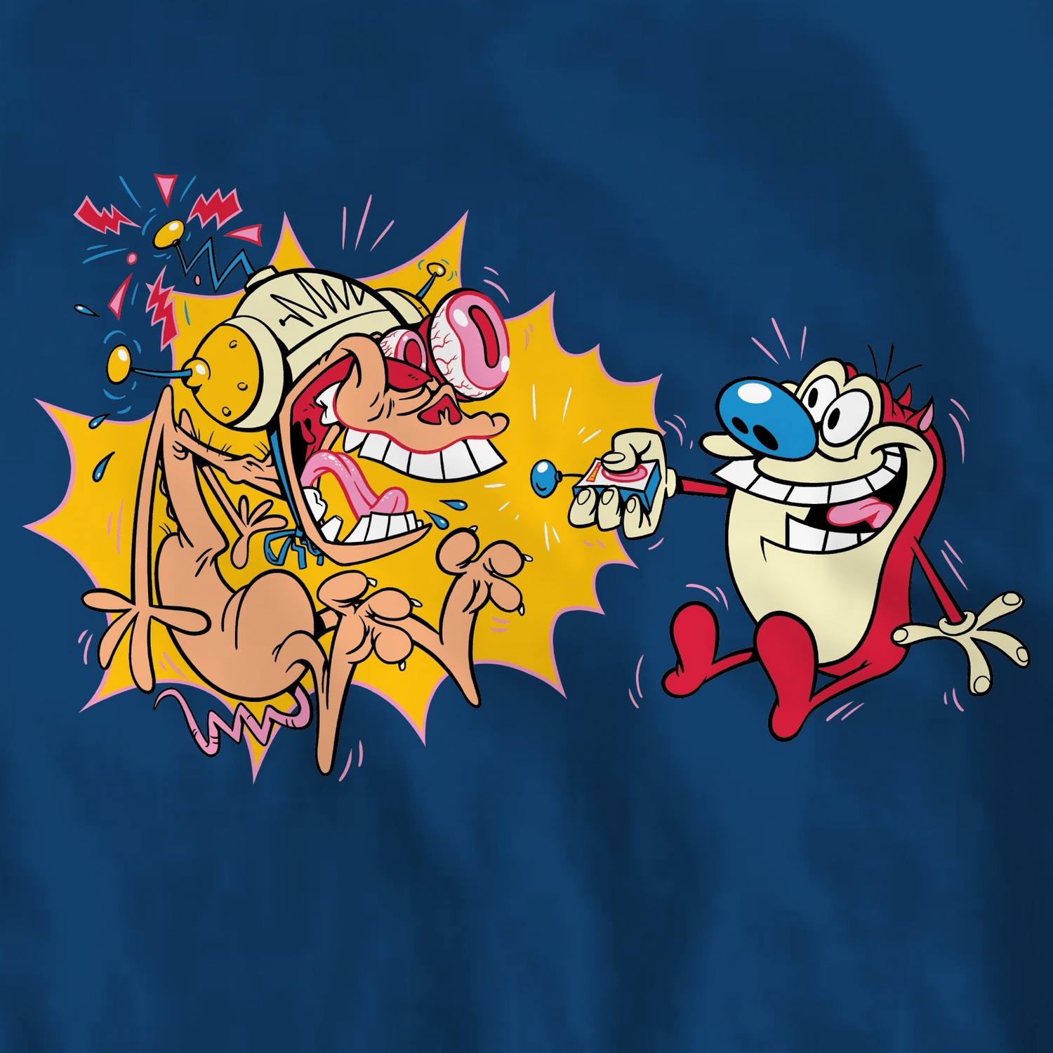 AC-RenandStimpy_W1_HappyHappyJoyJoyTee_Detail_2048_2048x2048.jpg