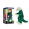 RE-Godzilla_W1_ShogunGodzillaGlow_boxandfigure_2048_2048x2048.jpg