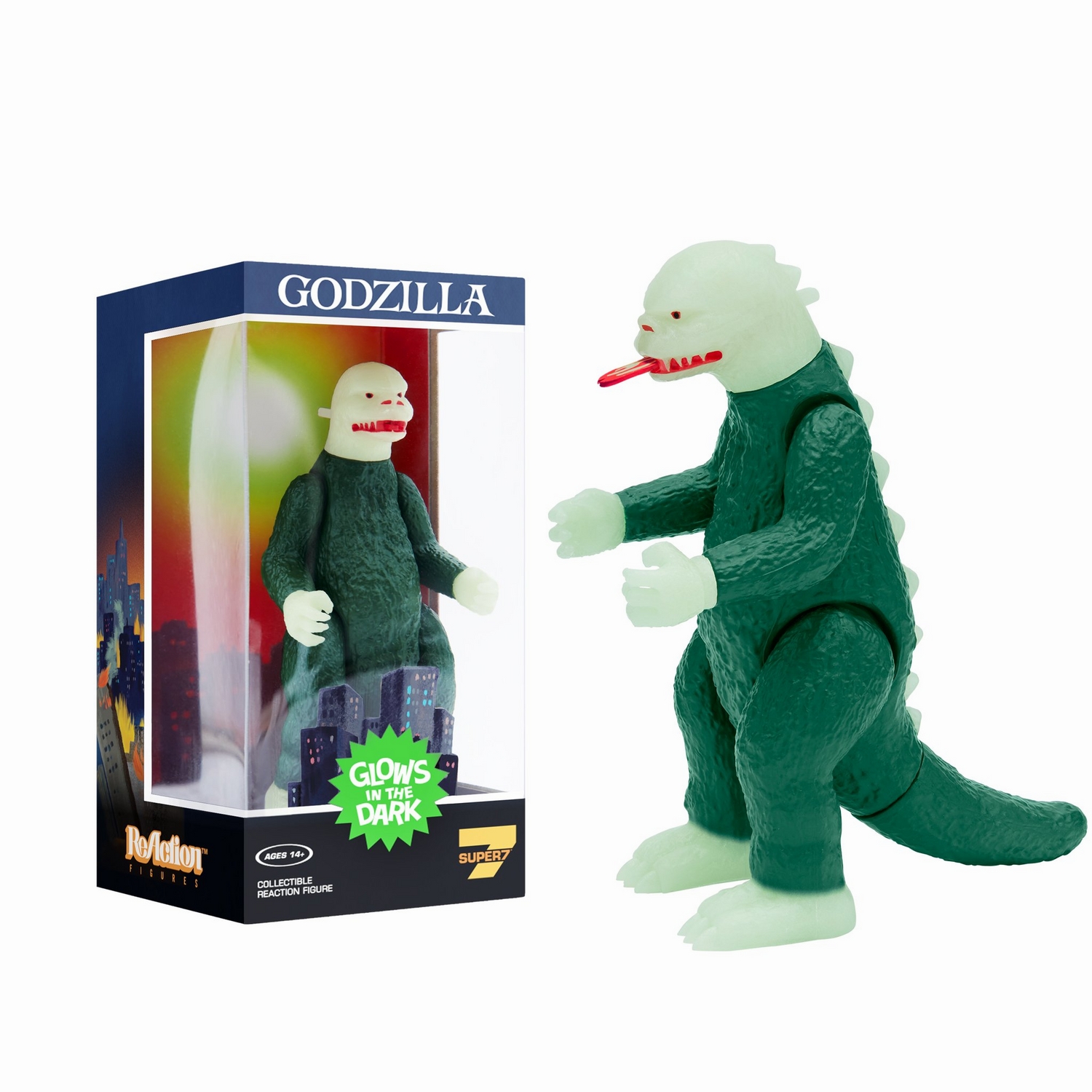 RE-Godzilla_W1_ShogunGodzillaGlow_boxandfigure_2048_2048x2048.jpg