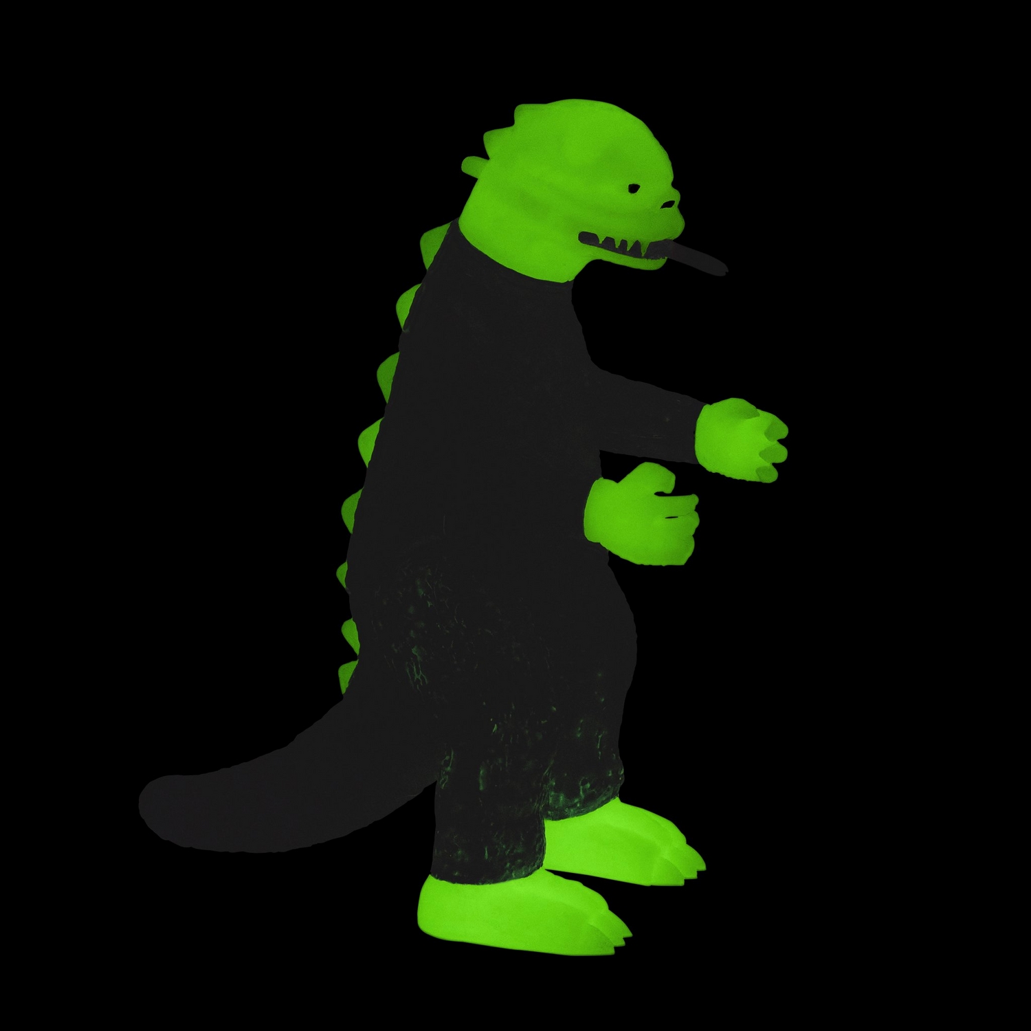 RE-Godzilla_W1_ShogunGodzillaGlow_glow_2048_2048x2048.jpg