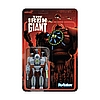 ReAction_IronGiant_CardArtFront_IronGiant_Attack_V3_2048_2048x2048.jpg