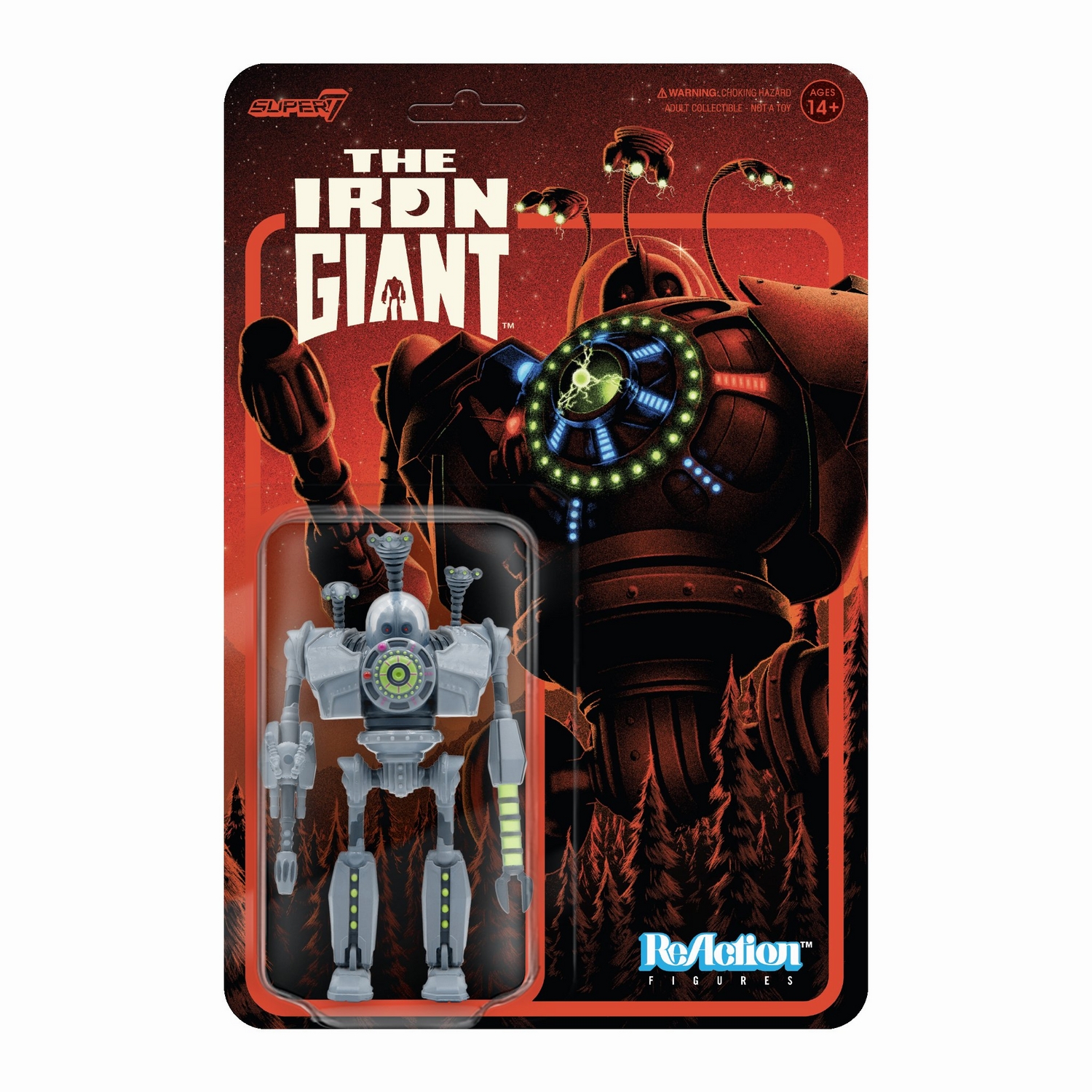 ReAction_IronGiant_CardArtFront_IronGiant_Attack_V3_2048_2048x2048.jpg