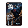 ReAction_IronGiant_CardArtFront_IronGiant_Super_V3_2048_2048x2048.jpg