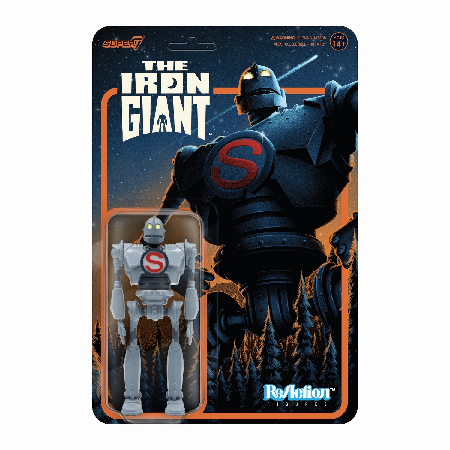 ReAction_IronGiant_CardArtFront_IronGiant_Super_V3_2048_2048x2048.jpg