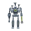 ReAction_IronGiant_Figure_IronGiant_Attack_V3_2048_2048x2048.jpg