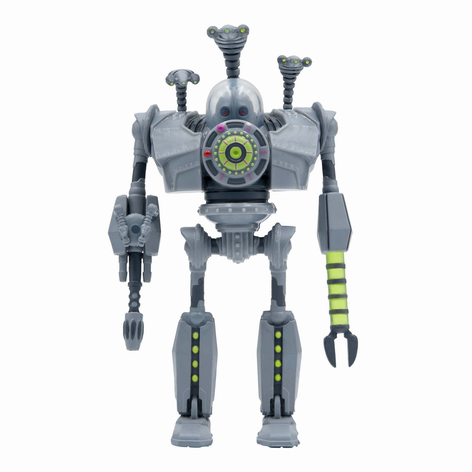 ReAction_IronGiant_Figure_IronGiant_Attack_V3_2048_2048x2048.jpg