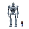 ReAction_IronGiant_Figure_IronGiant_Standard_R2_2048_2048x2048.jpg