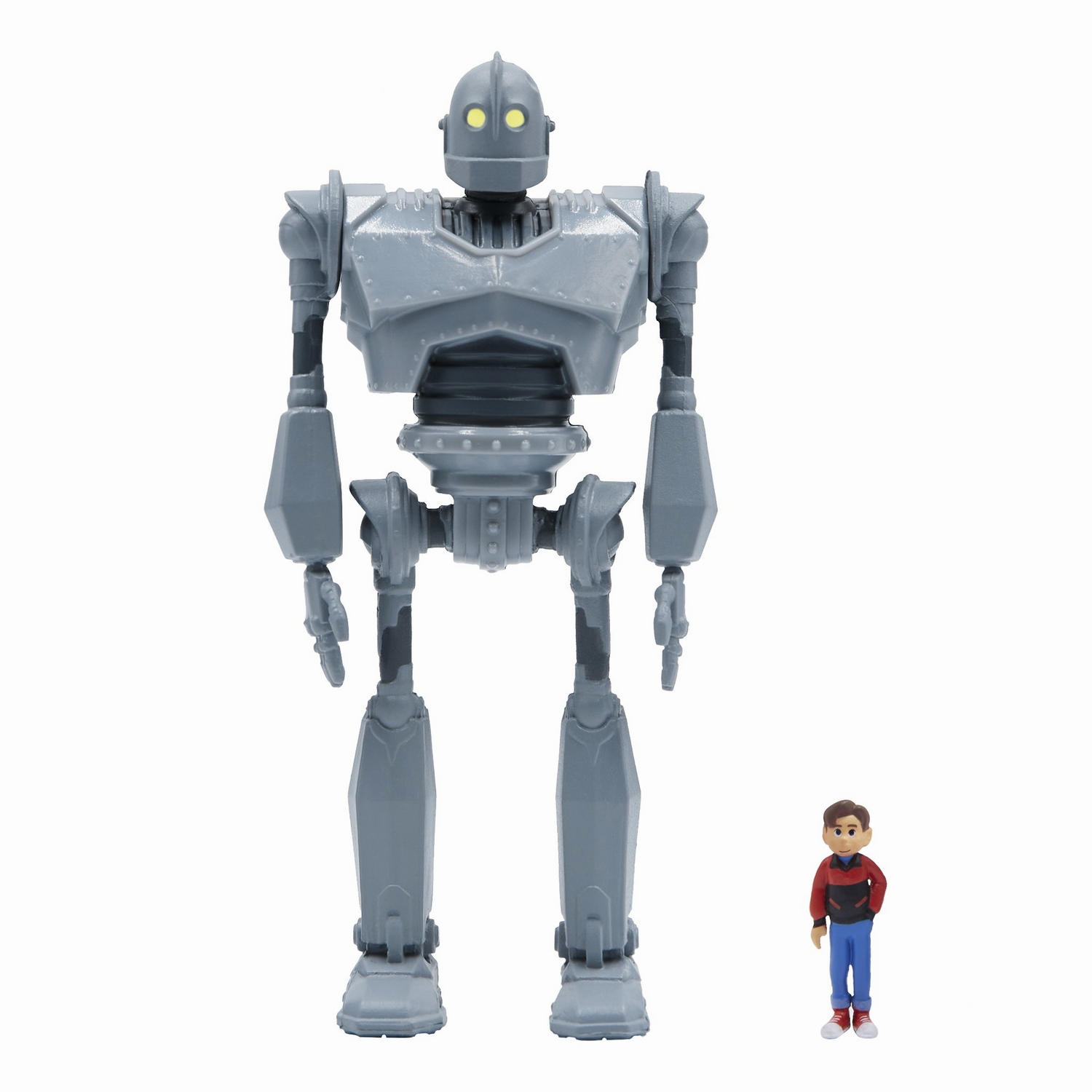 ReAction_IronGiant_Figure_IronGiant_Standard_R2_2048_2048x2048.jpg