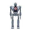 ReAction_IronGiant_Figure_IronGiant_Super_V3_2048_2048x2048.jpg