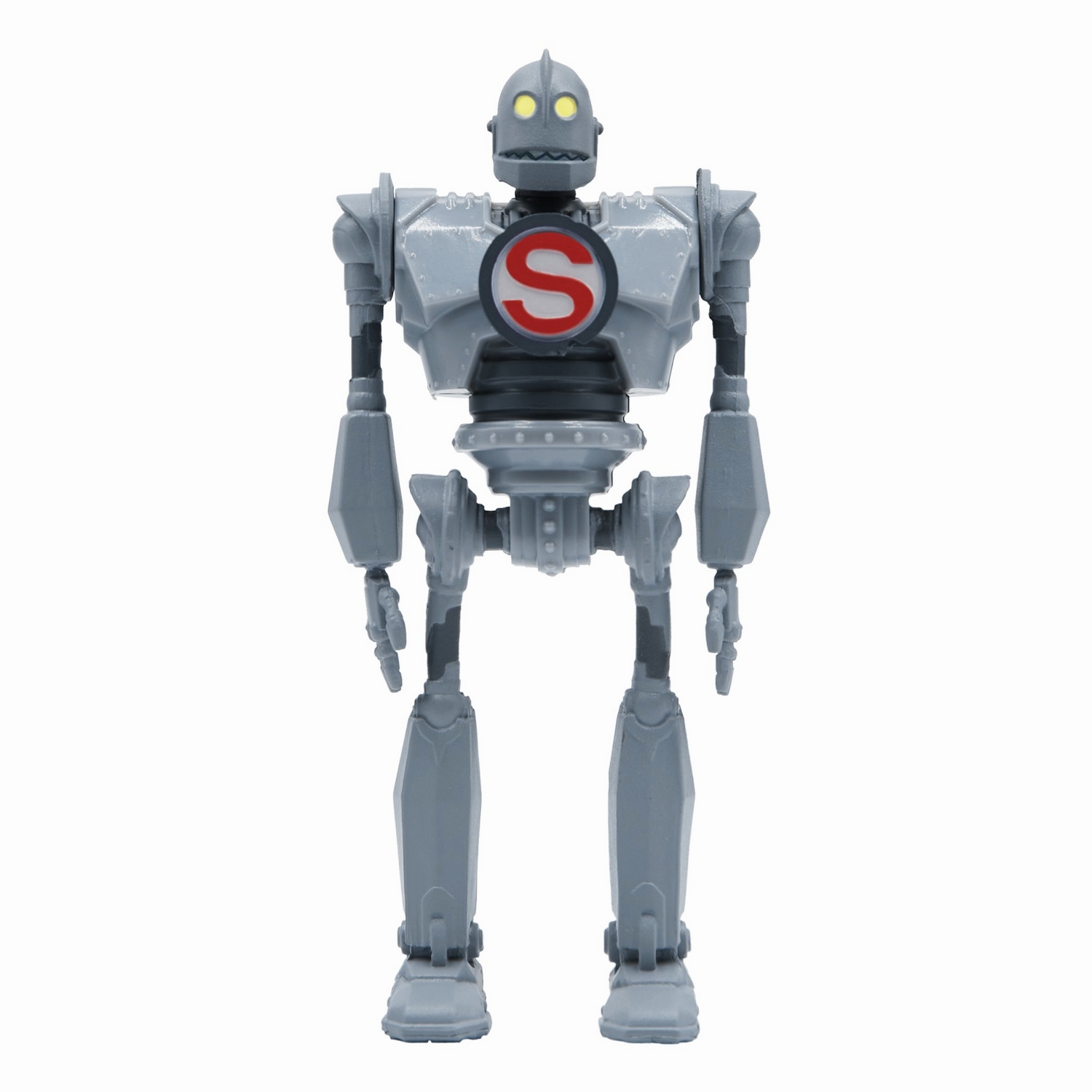 ReAction_IronGiant_Figure_IronGiant_Super_V3_2048_2048x2048.jpg