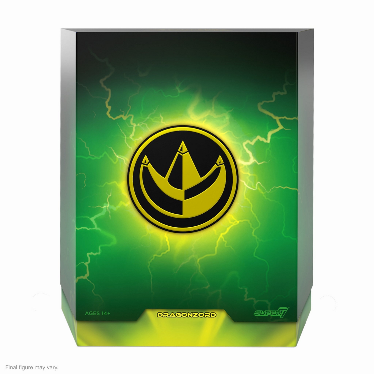 UL-MMPR_W2_Dragonzord_box_closed_2048_2048x2048.jpg