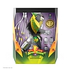 UL-MMPR_W2_Dragonzord_box_open_2048_2048x2048.jpg