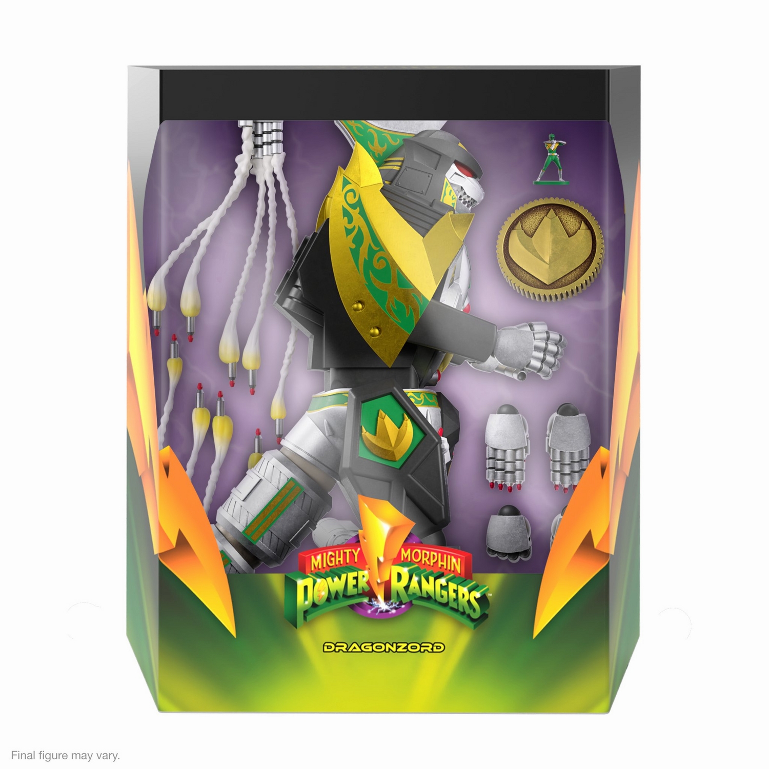 UL-MMPR_W2_Dragonzord_box_open_2048_2048x2048.jpg