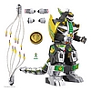 UL-MMPR_W2_Dragonzord_grid_2048_2048x2048.jpg