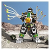 UL-MMPR_W2_Dragonzord_hero_2048_2048x2048.jpg