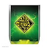 UL-MMPR_W2_KingSphinx_box_closed_2048_2048x2048.jpg