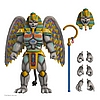 UL-MMPR_W2_KingSphinx_grid_2048_2048x2048.jpg