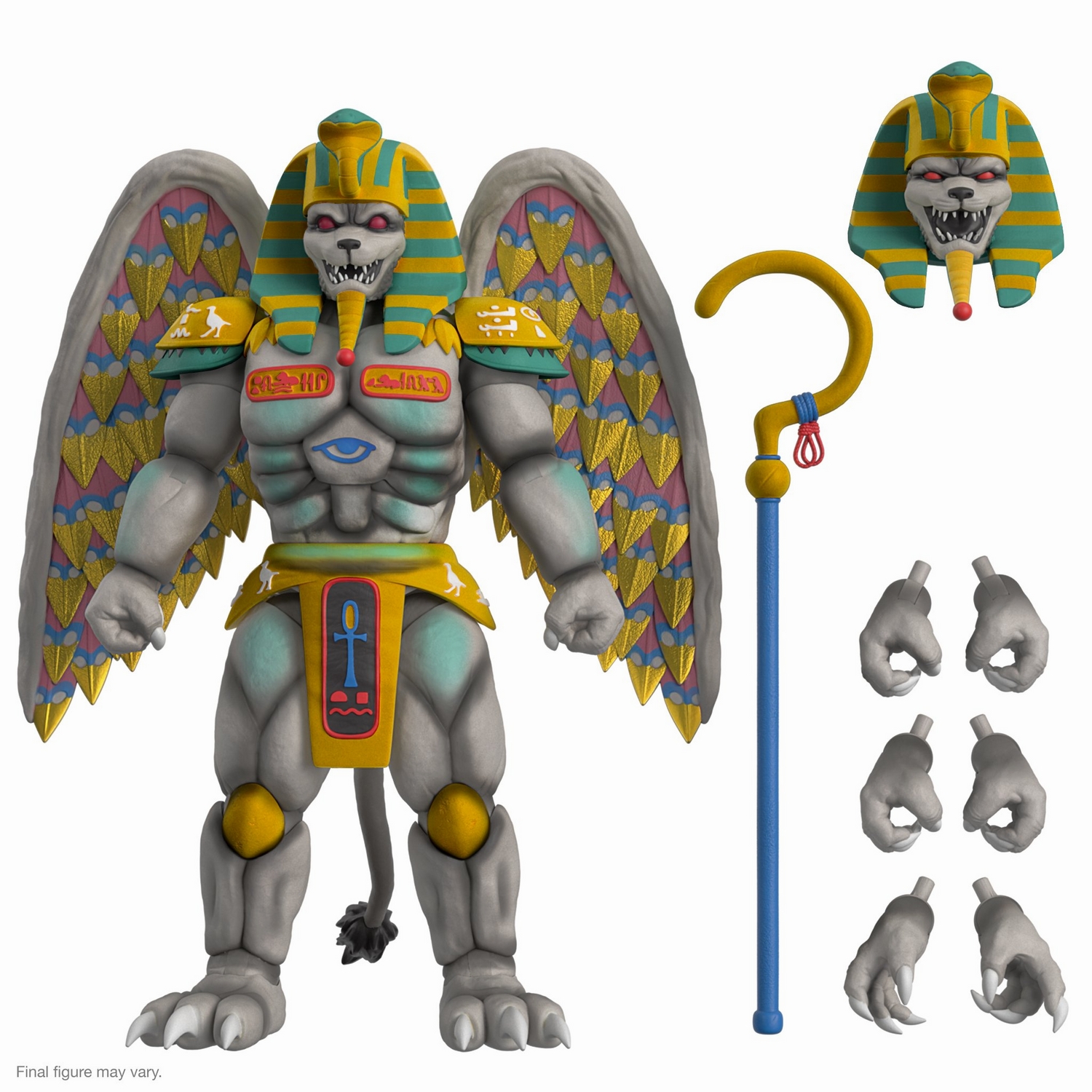 UL-MMPR_W2_KingSphinx_grid_2048_2048x2048.jpg