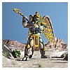 UL-MMPR_W2_KingSphinx_hero_2048_2048x2048.jpg