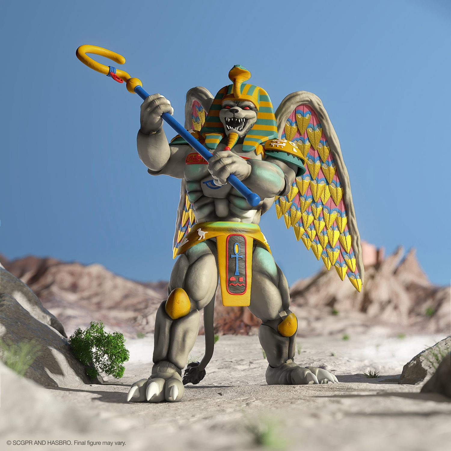 UL-MMPR_W2_KingSphinx_hero_2048_2048x2048.jpg