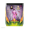 UL-MMPR_W2_PinkRanger_box_open_2048_2048x2048.jpg