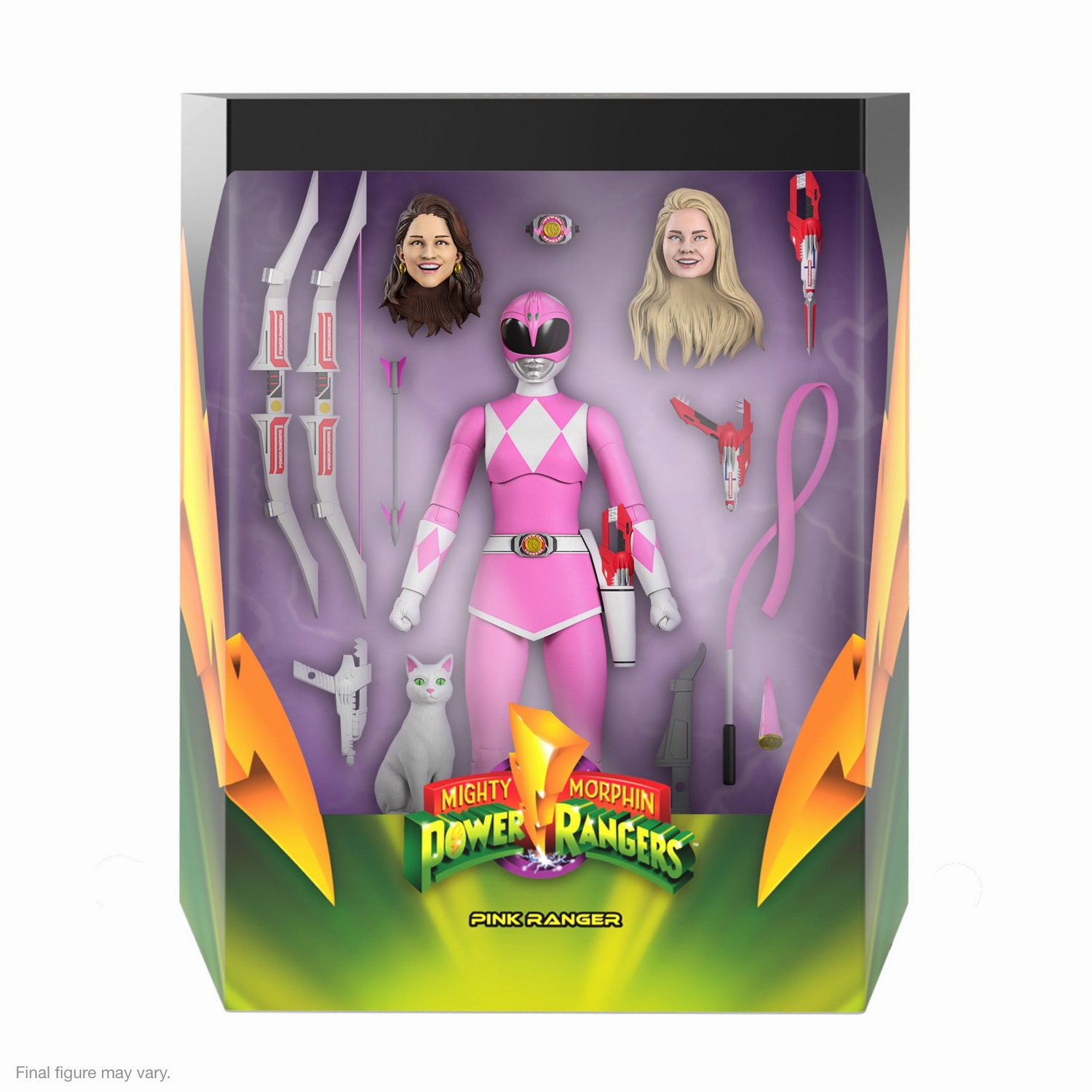 UL-MMPR_W2_PinkRanger_box_open_2048_2048x2048.jpg