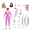 UL-MMPR_W2_PinkRanger_grid_2048_2048x2048.jpg