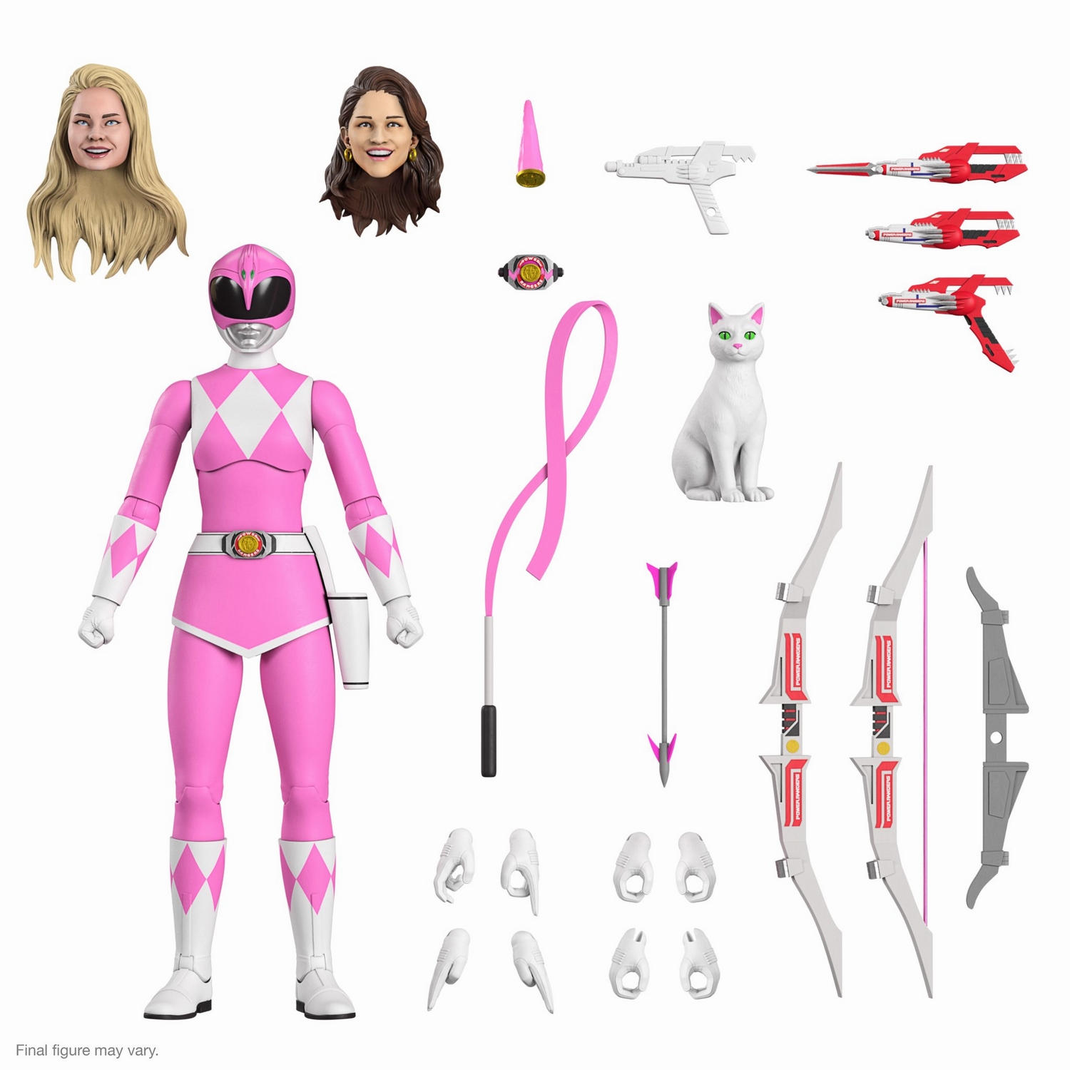 UL-MMPR_W2_PinkRanger_grid_2048_2048x2048.jpg