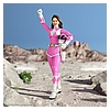 UL-MMPR_W2_PinkRanger_hero_2048_2048x2048.jpg