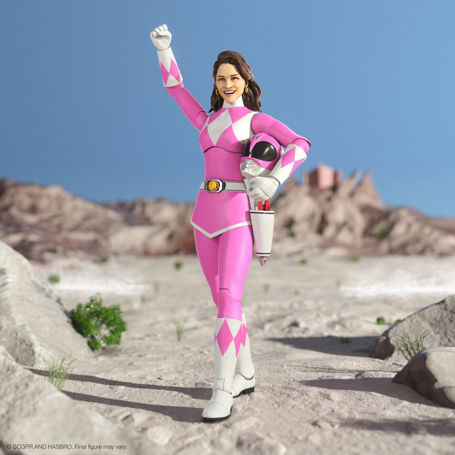 UL-MMPR_W2_PinkRanger_hero_2048_2048x2048.jpg