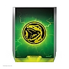 UL-MMPR_W2_RedRanger_box_closed_2048_2048x2048.jpg