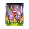 UL-MMPR_W2_RedRanger_box_open_2048_2048x2048.jpg